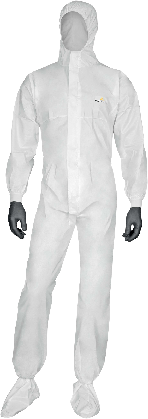 DT117