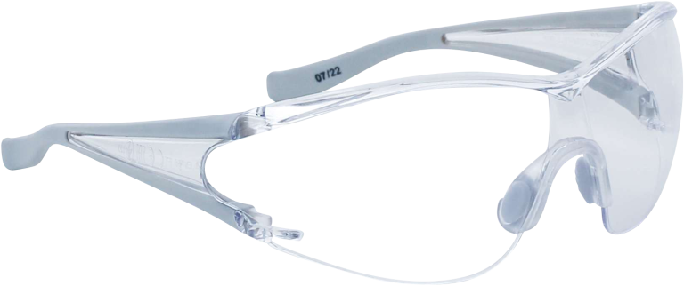 EGON CLEAR