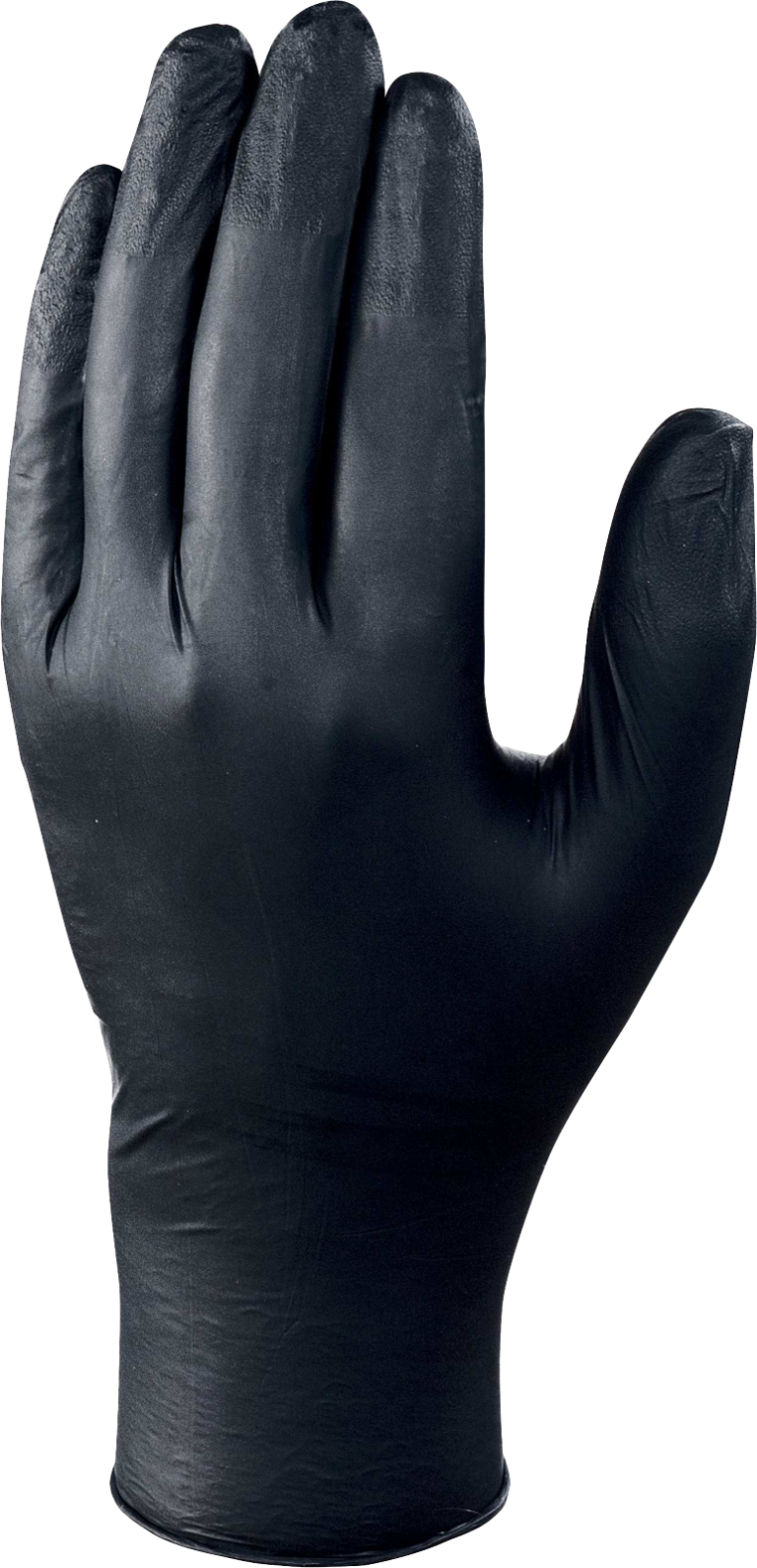 V1460